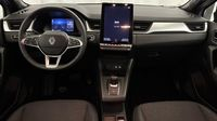 Renault Symbioz 1.8 E-Tech full hybrid 160ch Evolution - 25 — photo 11