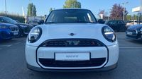 Mini Cooper 3 Portes S 204ch Classic DKG7