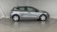 Renault Clio 1.0 TCe 90ch Evolution — photo 4