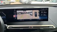 Bmw Ix xDrive40 326ch — photo 28