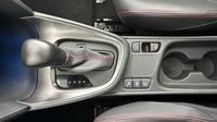 Toyota Yaris Cross 116h GR Sport MY22 — photo 23