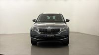 Skoda Kodiaq 1.4 TSI 150ch Style 4x4 DSG 7 places