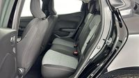 Renault Clio 1.5 Blue dCi 100ch Evolution - 24 — photo 13
