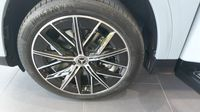 Mercedes Glb 250+ EQ 272ch Limited Edition — photo 12