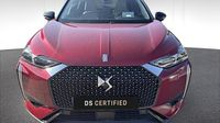 Ds Ds 3 E-Tense 156ch Rivoli — photo 2