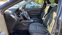 Renault Captur 1.6 E-Tech hybride 145ch Rive Gauche — photo 12