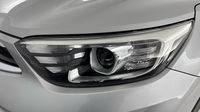 Kia Stonic 1.0 T-GDi 100ch Active — photo 17