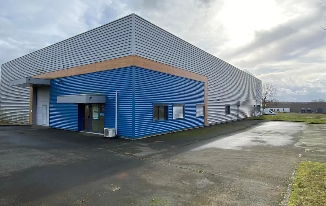 Photo 1