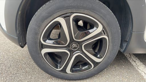 Citroen C3 1.2 PureTech 82 - Origins Premium – 2019 – 56750 km – Essence – Boîte Manuelle — photo 9