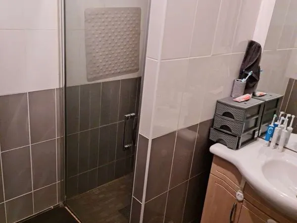 Location F4 100m²