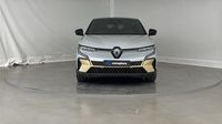 Renault Mégane E-Tech Electric EV60 220ch Iconic super charge — photo 1