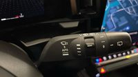 Renault Austral 1.2 TCe mild hybrid advanced 130ch Techno — photo 24