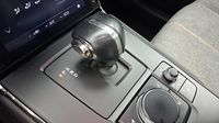 Mazda Mx-30 e-SKYACTIV 145ch Modern Confidence — photo 14