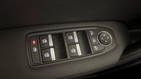 Renault Captur 1.6 E-Tech hybride Initiale Paris -21 — photo 28