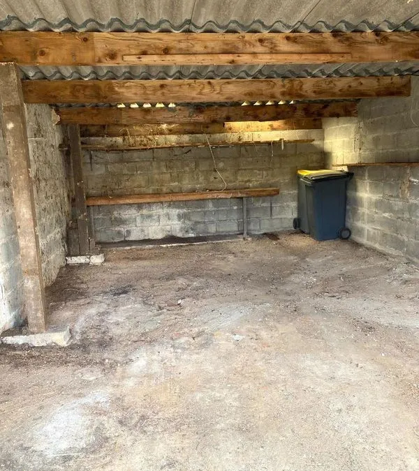 Photo 3