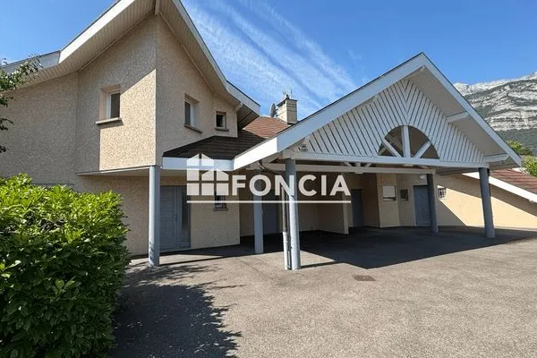 Maison 5 pièces 136 m²