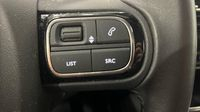 Citroen C5 Aircross BlueHDi 130ch S&S Feel EAT8 E6.d — photo 25