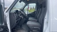 Renault Master F3500 L3H3 2.3 Blue dCi 135ch Confort Euro6E — photo 5