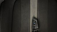 Bmw X2 xDrive18dA 150ch Business Design Euro6d-T — photo 16
