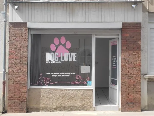 Local commercial