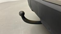Peugeot 3008 1.2 PureTech 130ch S&S Allure — photo 31