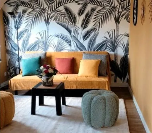 Colocation Chartres basse ville appartement lumineux
