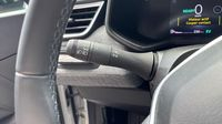 Renault Clio 1.6 E-Tech 145ch full hybrid Techno — photo 23