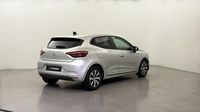 Renault Clio 1.5 Blue dCi 100ch Evolution — photo 5