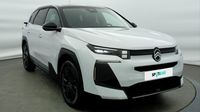 Citroen C5 Aircross 1.2 Hybride 145ch MAX boite automatique — photo 3
