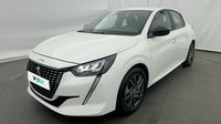 Peugeot 208 1.2 PureTech 100ch S&S Active Pack