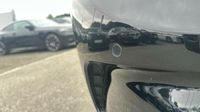 Bmw Série 3 Touring 318dA MH 150ch M Sport — photo 21