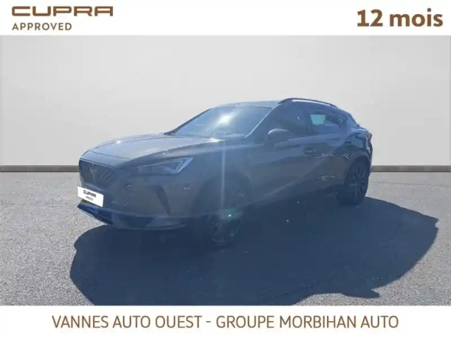Alfa Romeo Giulia 2.2 160 ch at8