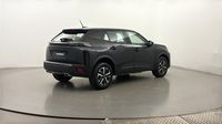 Peugeot 2008 1.2 Hybrid 145ch Style e-DCS6 — photo 5