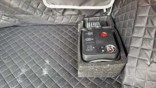 BMW X1 16d 116 - Xline – 2018 – 165690 km – Diesel – Boîte Manuelle — photo 20