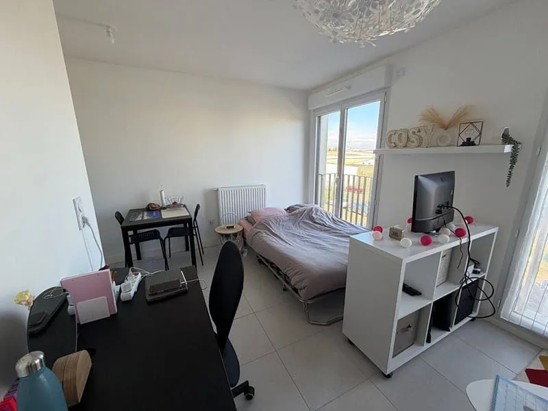 Photo 2