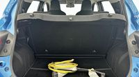 Dacia Spring 65ch Extreme — photo 7