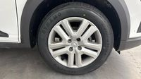 Dacia Sandero 1.0 TCe 90ch Stepway Essential — photo 20