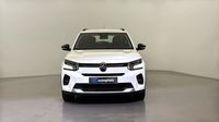 Citroen C3 1.2 PureTech 100ch YOU + Pack Plus