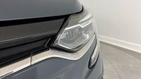 Renault Captur 1.0 TCe 90ch Evolution — photo 17