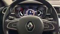 Dacia Sandero 1.0 TCe 90ch Stepway Confort -22 — photo 25