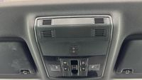 Seat Ateca 1.5 TSI 150ch ACT Start&Stop Xcellence DSG Euro6d-T 117g — photo 34