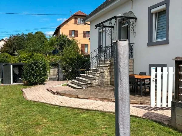 🏡 T3 de 68 m²