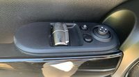 Mini Mini Cooper SE 184ch Edition Premium Plus BVA 5CV — photo 23