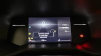 Renault Clio 1.5 dCi 100ch Evolution - 25 — photo 31