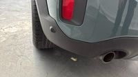 Mini Countryman Cooper 136ch Northwood — photo 21