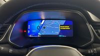 Renault Symbioz 1.8 E-Tech full hybrid 160ch Iconic - 25 — photo 10