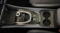 Nissan Qashqai 1.3 Mild Hybrid 140ch 6MT 2WD TEKNA Jantes 19'' + Pack Design + Bi-ton — photo 22
