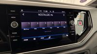 Volkswagen Taigo 1.0 TSI 110ch R-Line DSG7 — photo 19
