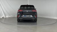 Volkswagen T-Roc 2.0 TDI 150ch R-Line DSG7 — photo 6
