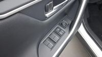 Suzuki Across 2.5 Hybride Rechargeable 306ch Pack 2023 — photo 16